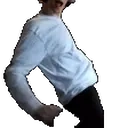 4840735 getTheJuice 4x