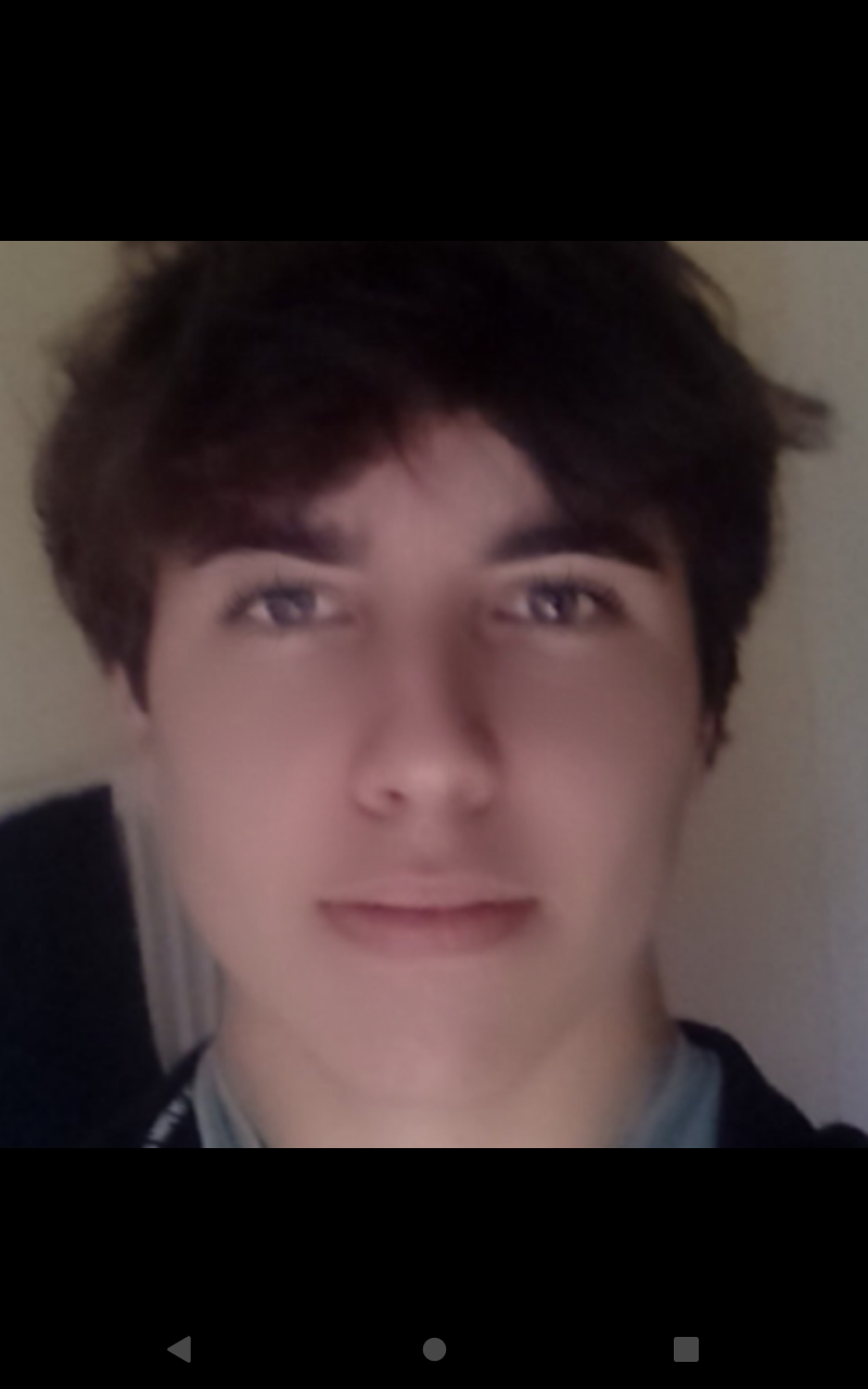 Screenshot 20250406 183659