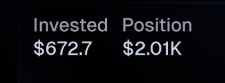 1743961771639