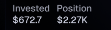 1743962193001