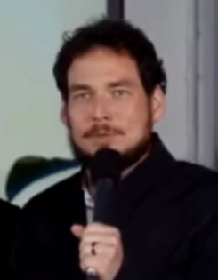 Gandyclone2