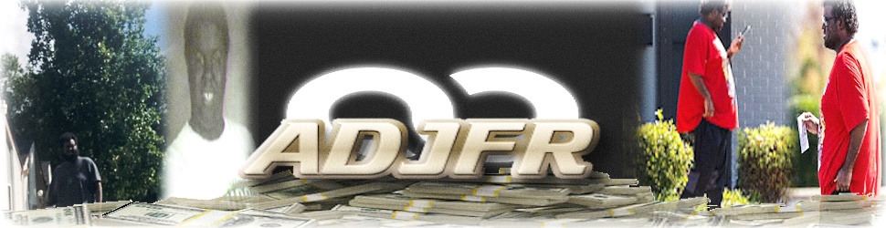 ADJFR 1 