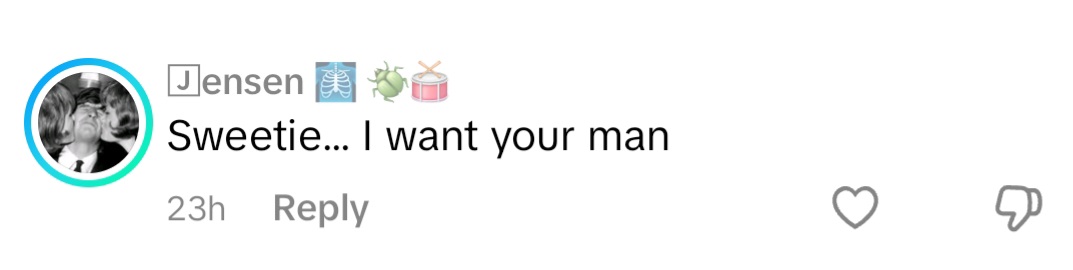Screenshot 20250406 220150 TikTok