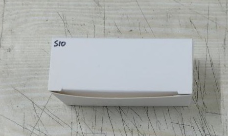 3b4ec5e3 54cd 45ae af02 66ab84c9bd8c