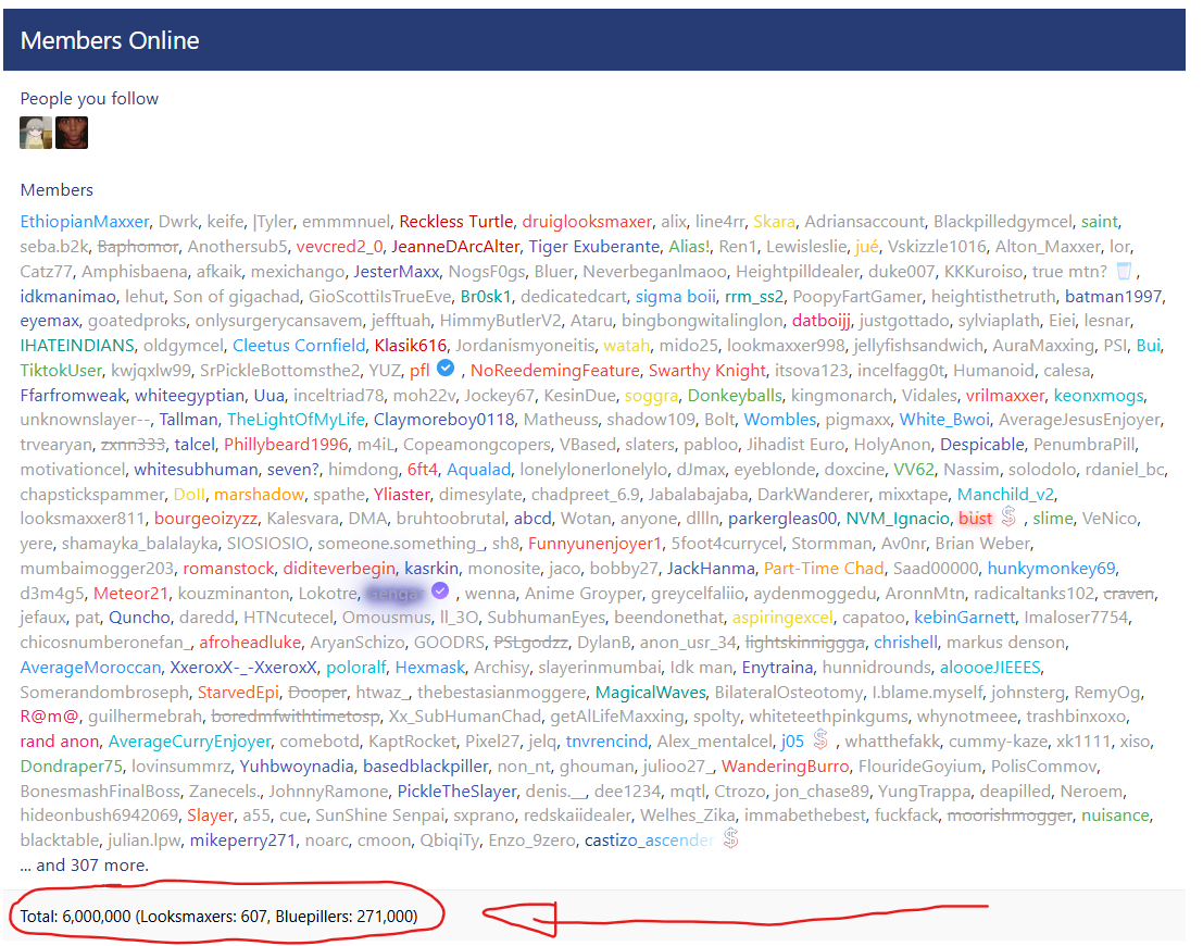 4844623 1743989281120