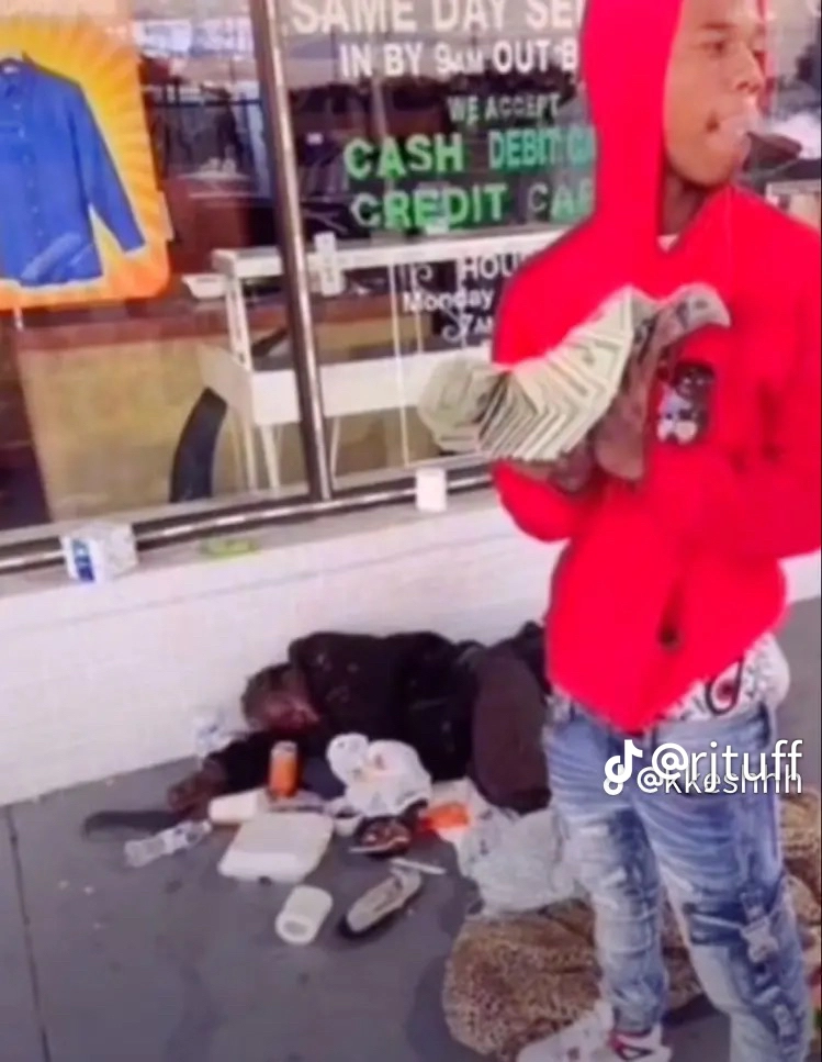 0318f21901c6ebf6f852d2271a8c4094