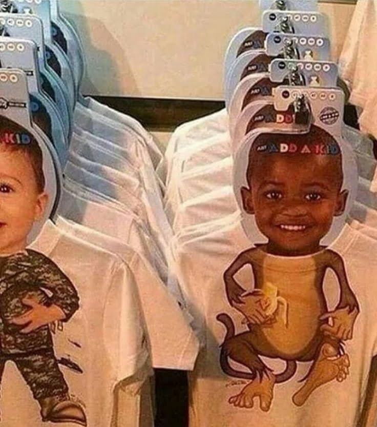 7f103cee596b6eebb3581ce1304c7b54