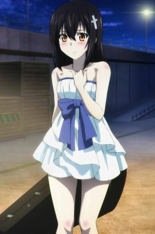 405c3121a674bd42e4b8ba3461886c4c