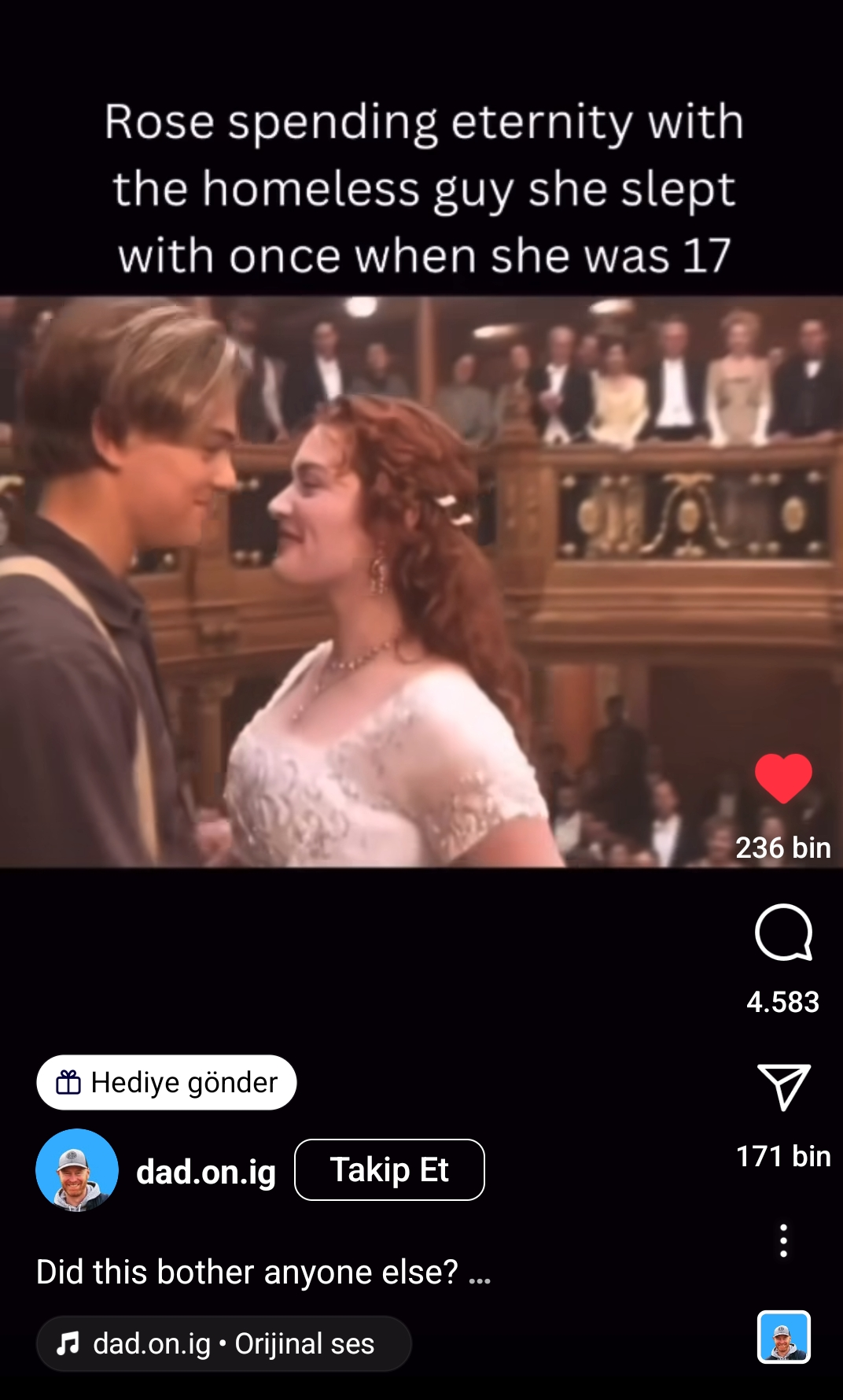 Screenshot 20250407 092426 Instagram