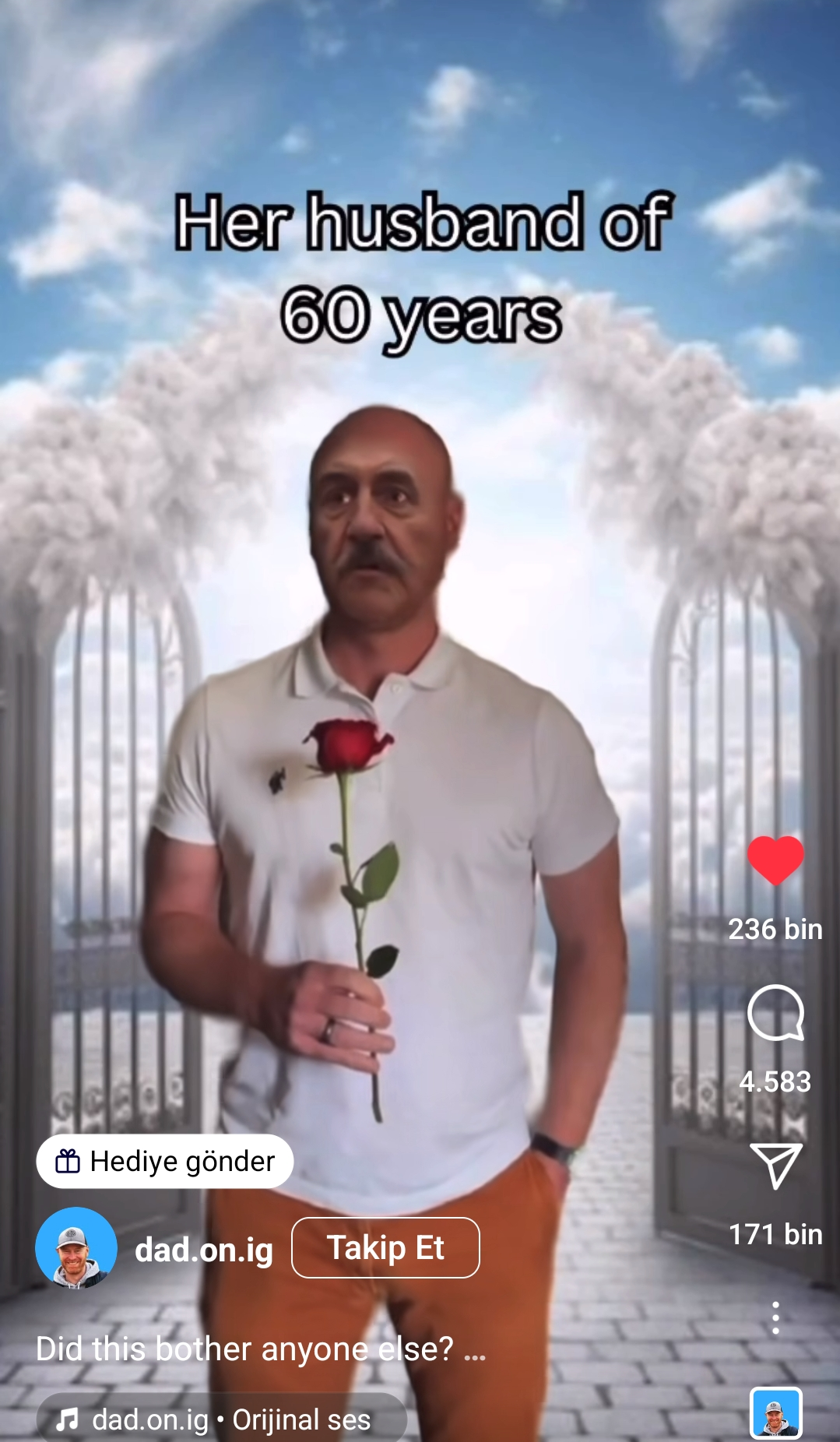 Screenshot 20250407 092632 Instagram