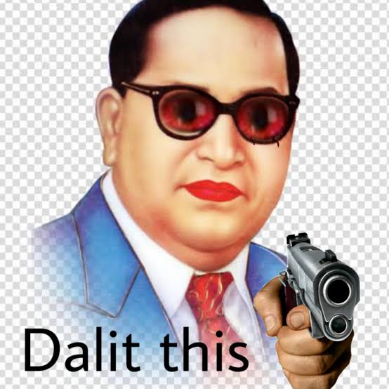 1744012516844