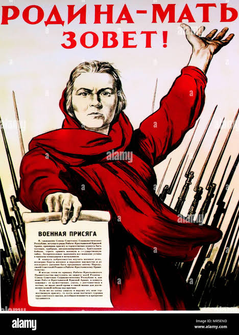 1000044887