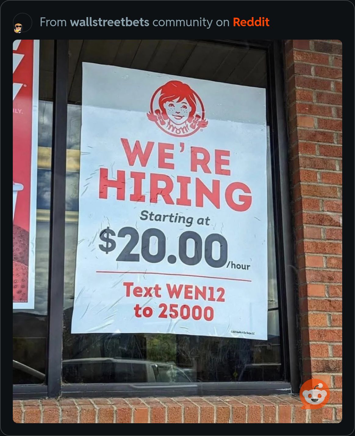 1000044849