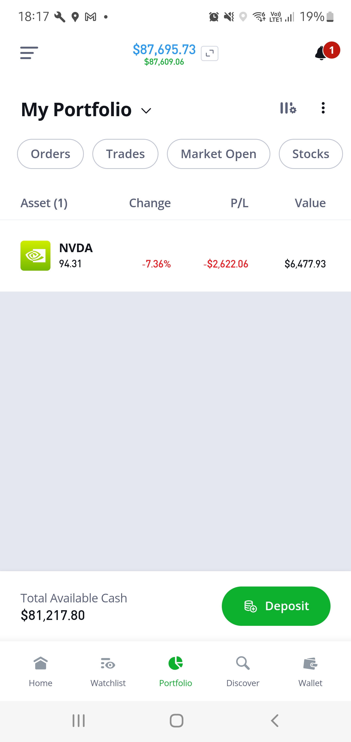 Screenshot 20250407 181753 eToro