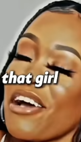 1744015091426