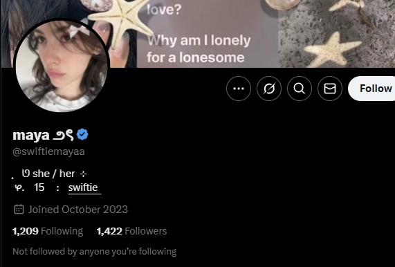 Screenshot 12 Screenshot 12