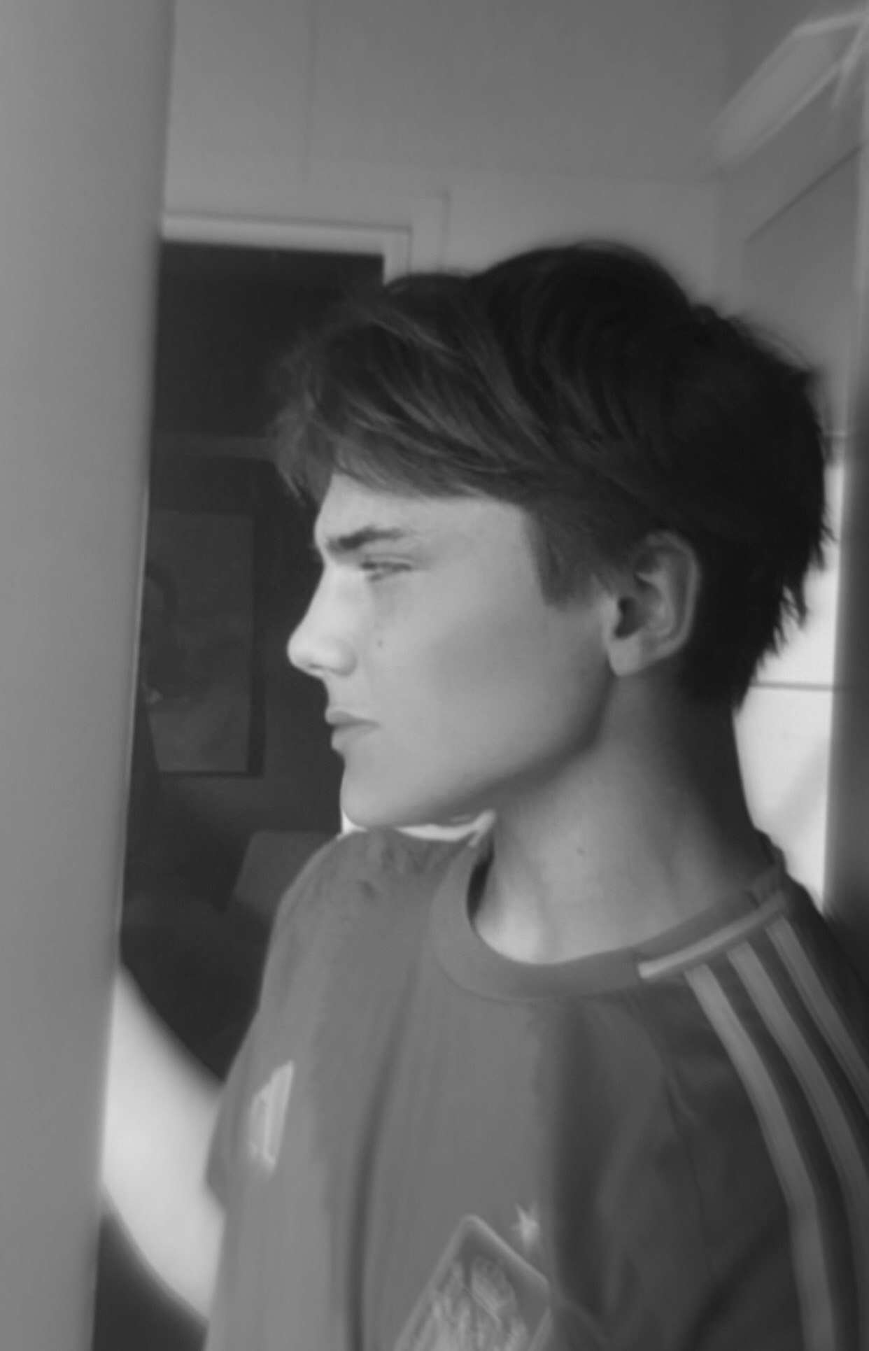 8946C00A FF03 41C3 A282 0AC9CCECD005 8946C00A FF03 41C3 A282 0AC9CCECD005