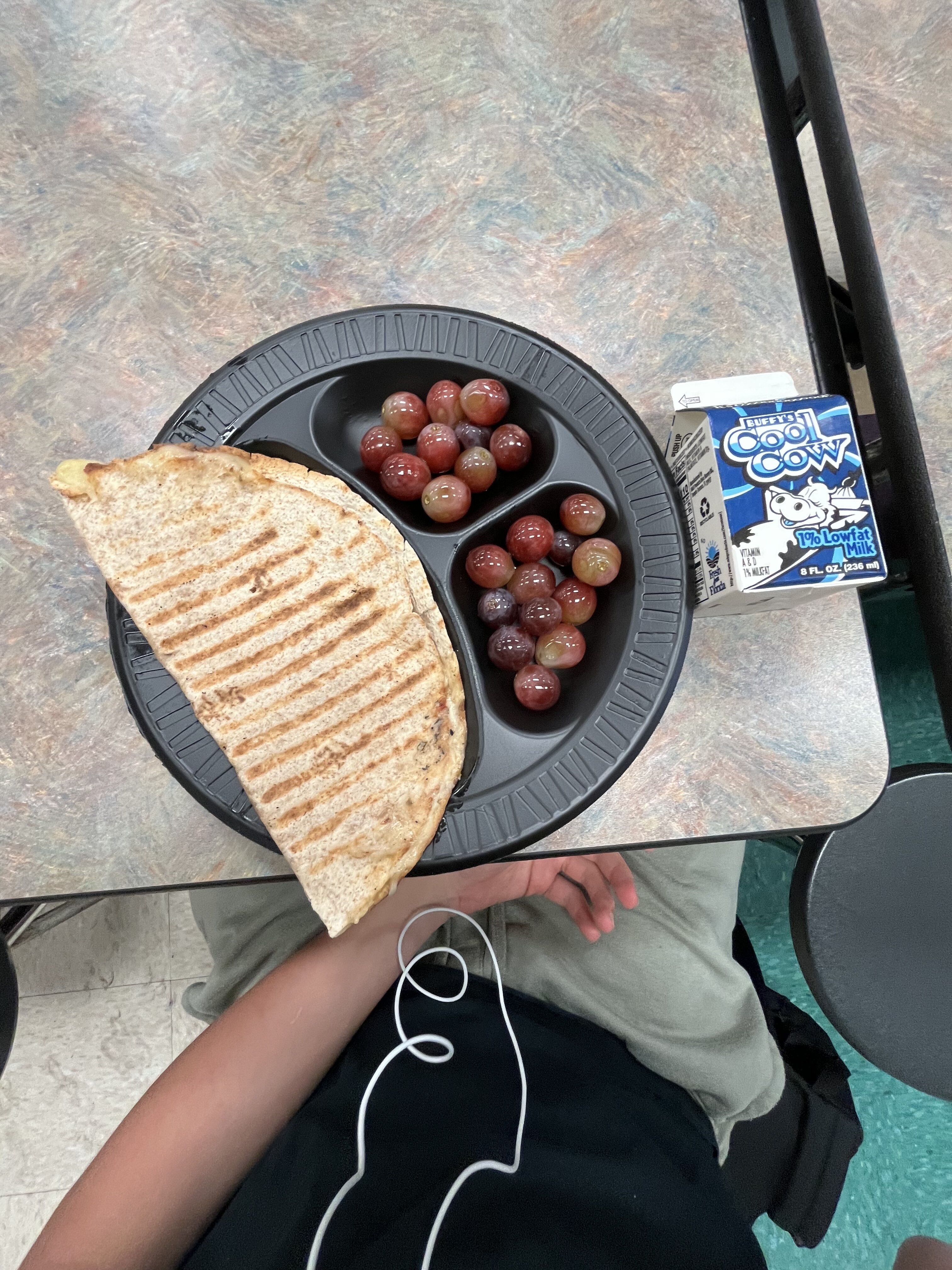 D1134737 ABCA 4D22 B0DD 2C5958FFCD30