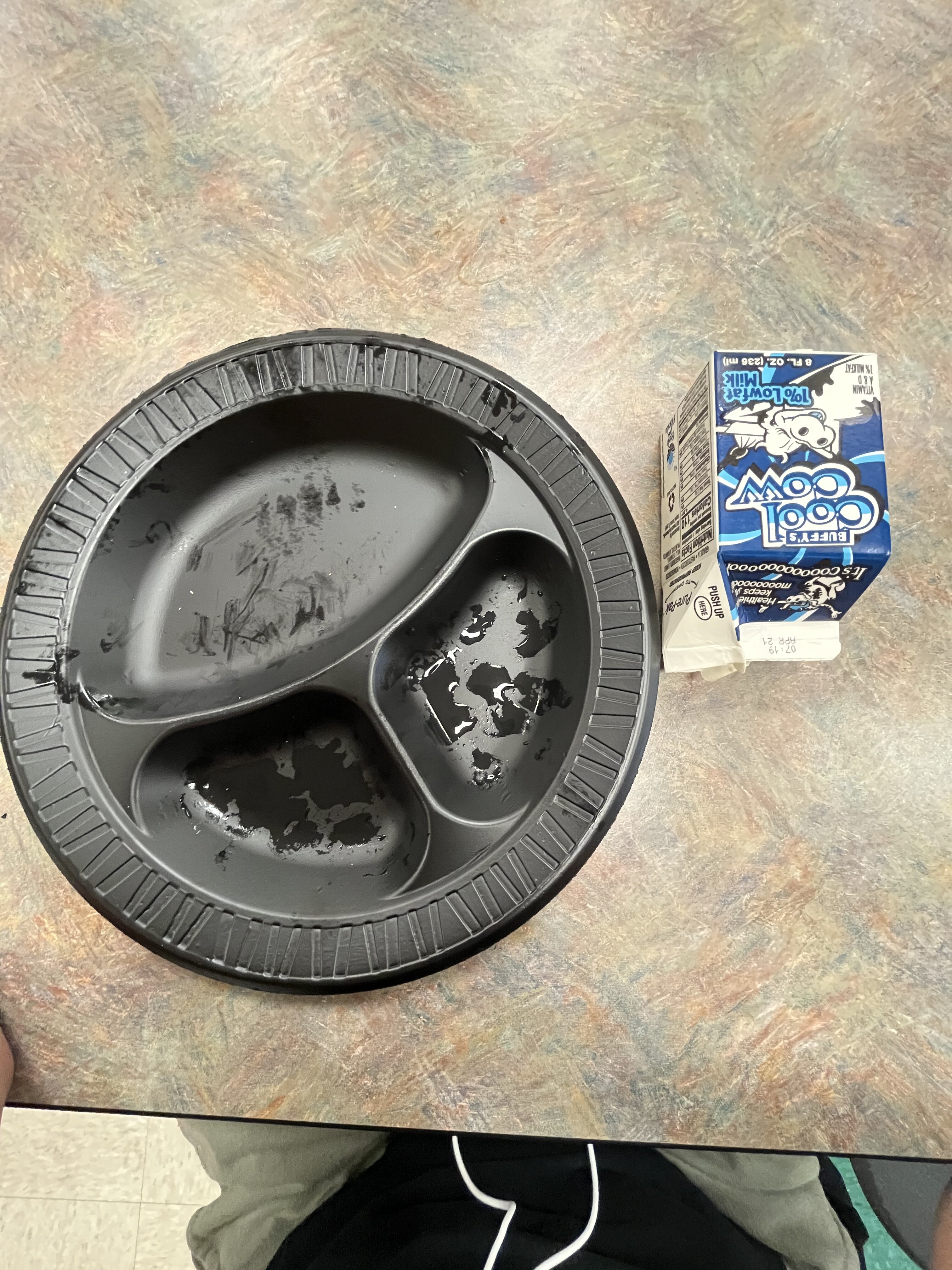 8A53BA44 7797 44B8 AC76 7D7AB929BB4E