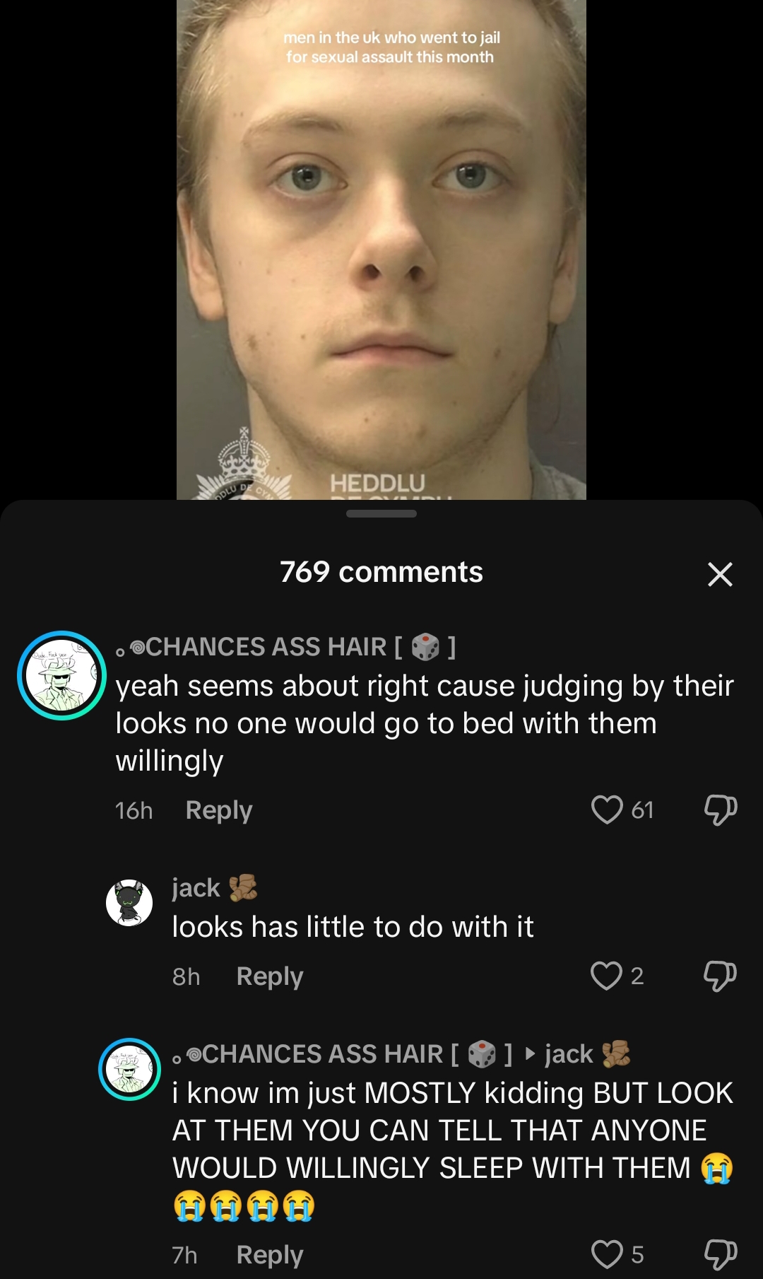 Screenshot 2025 04 07 18 43 49 065 edit comzhiliaoappmusically