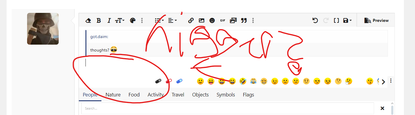 Image 2025 04 07 161340017