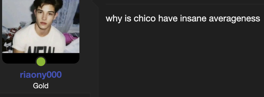 Screenshot 2025 04 07 at 83448PM