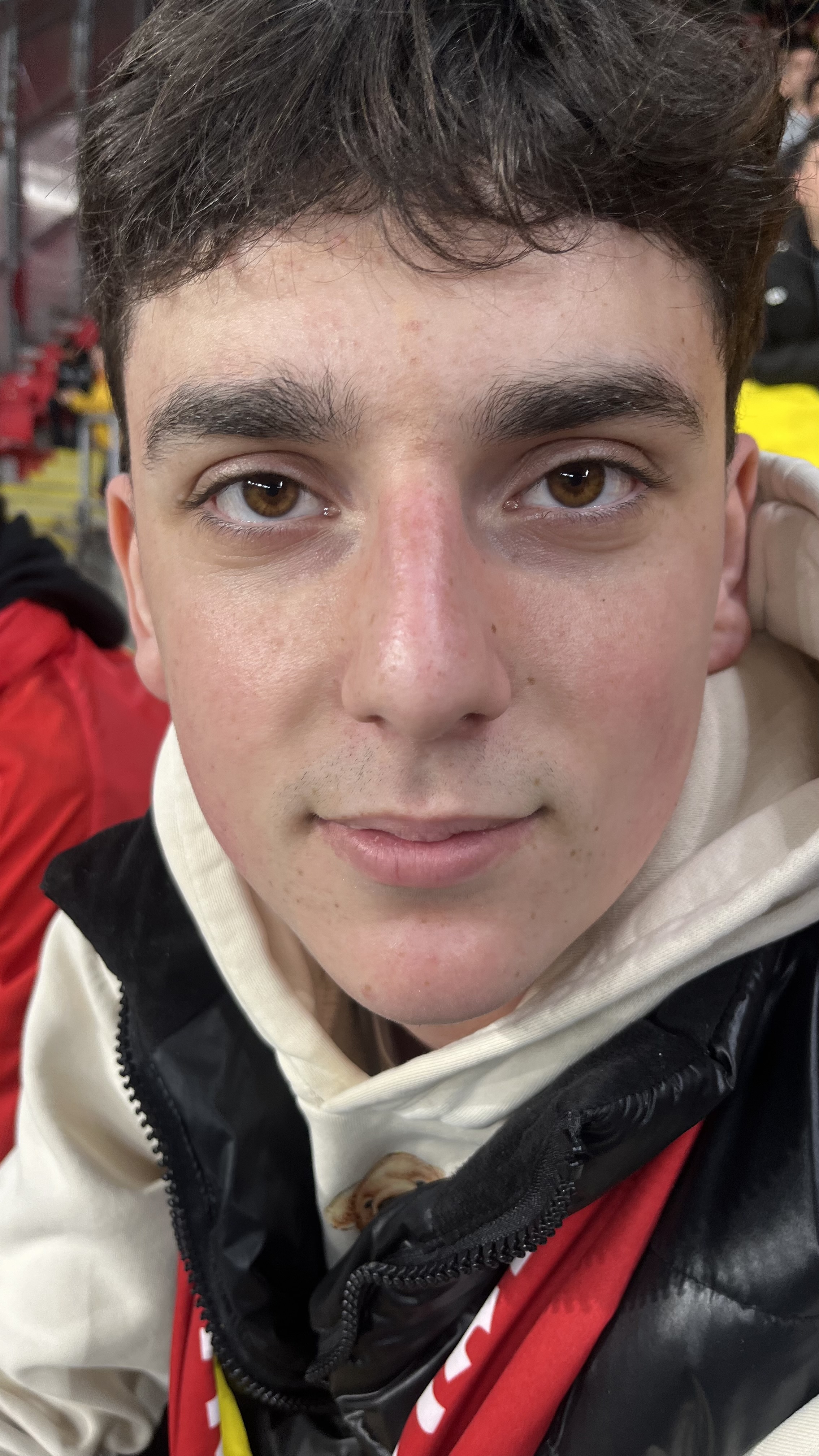 IMG 4874