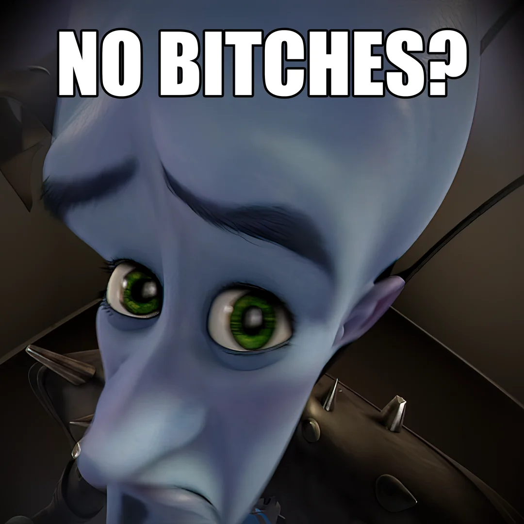 1744047447329