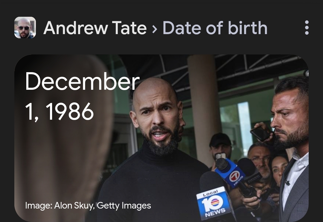 Screenshot 20250407 125439 Chrome