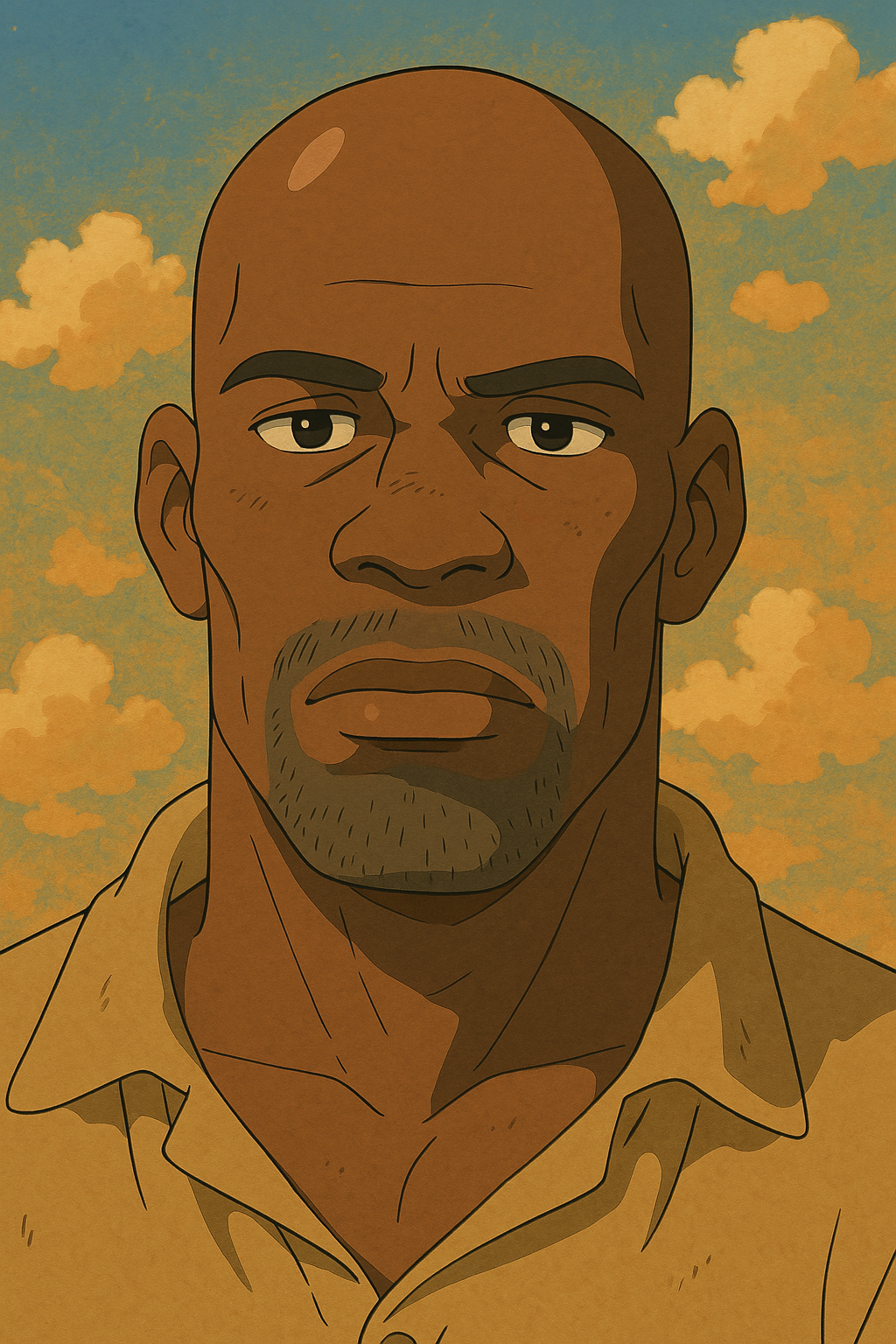 4846399 1744046977883