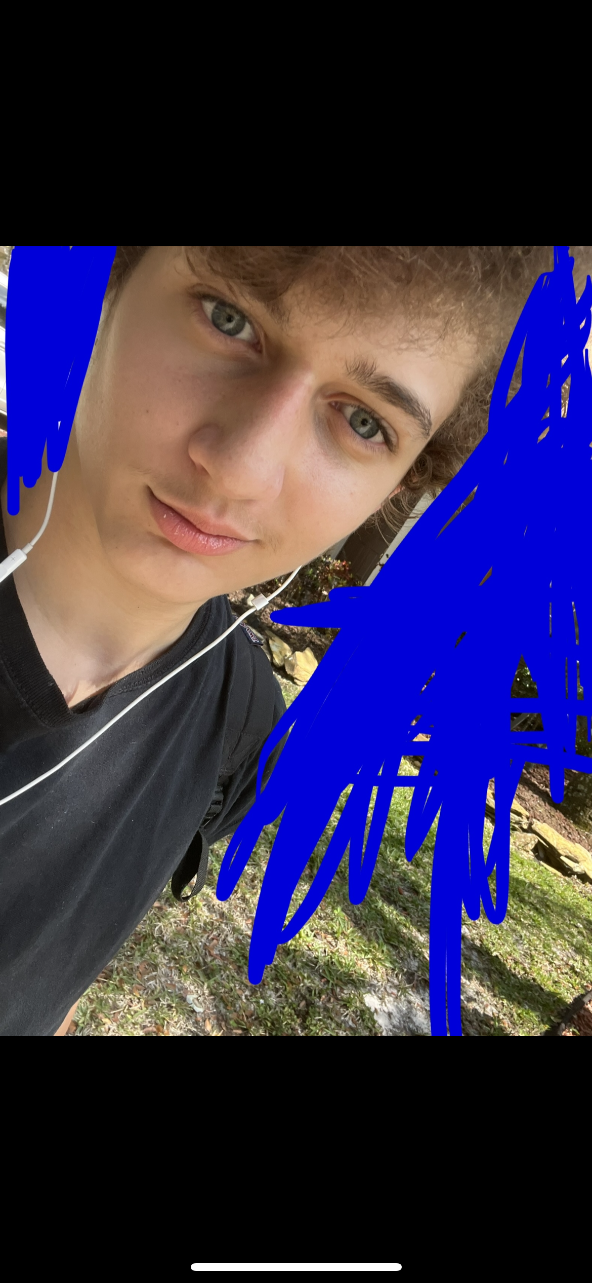 8005E861 0663 41CC AF5A 9CC190DBFFD0