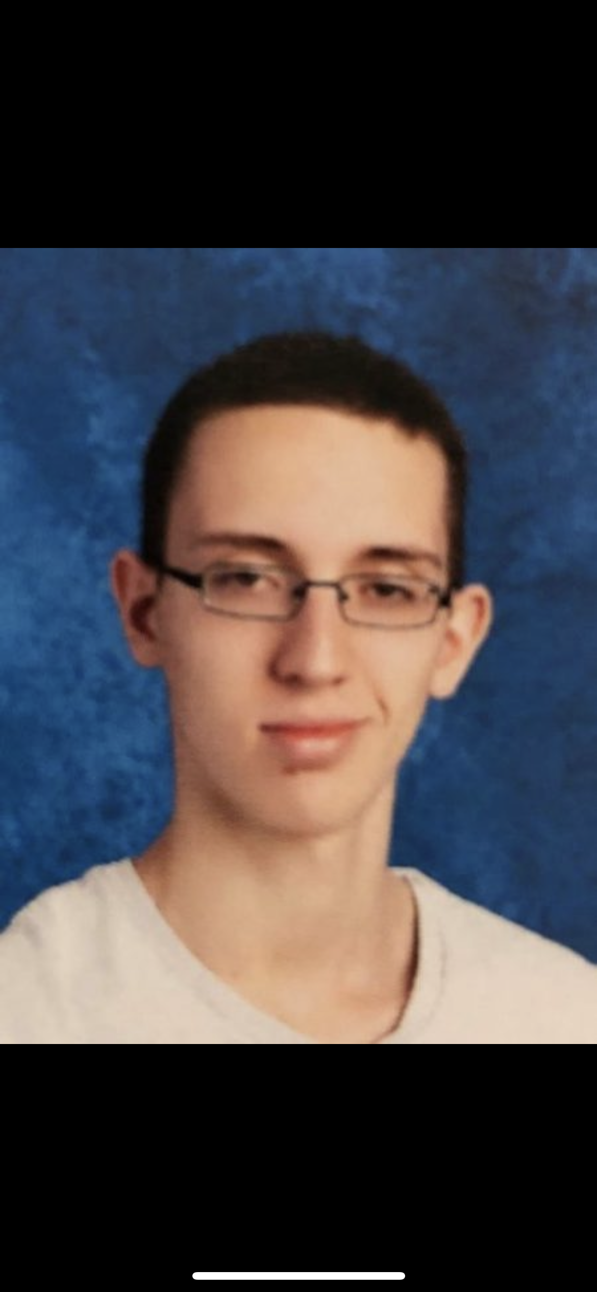 03927EB2 ED30 42EA 87CD 7DC1A101619F