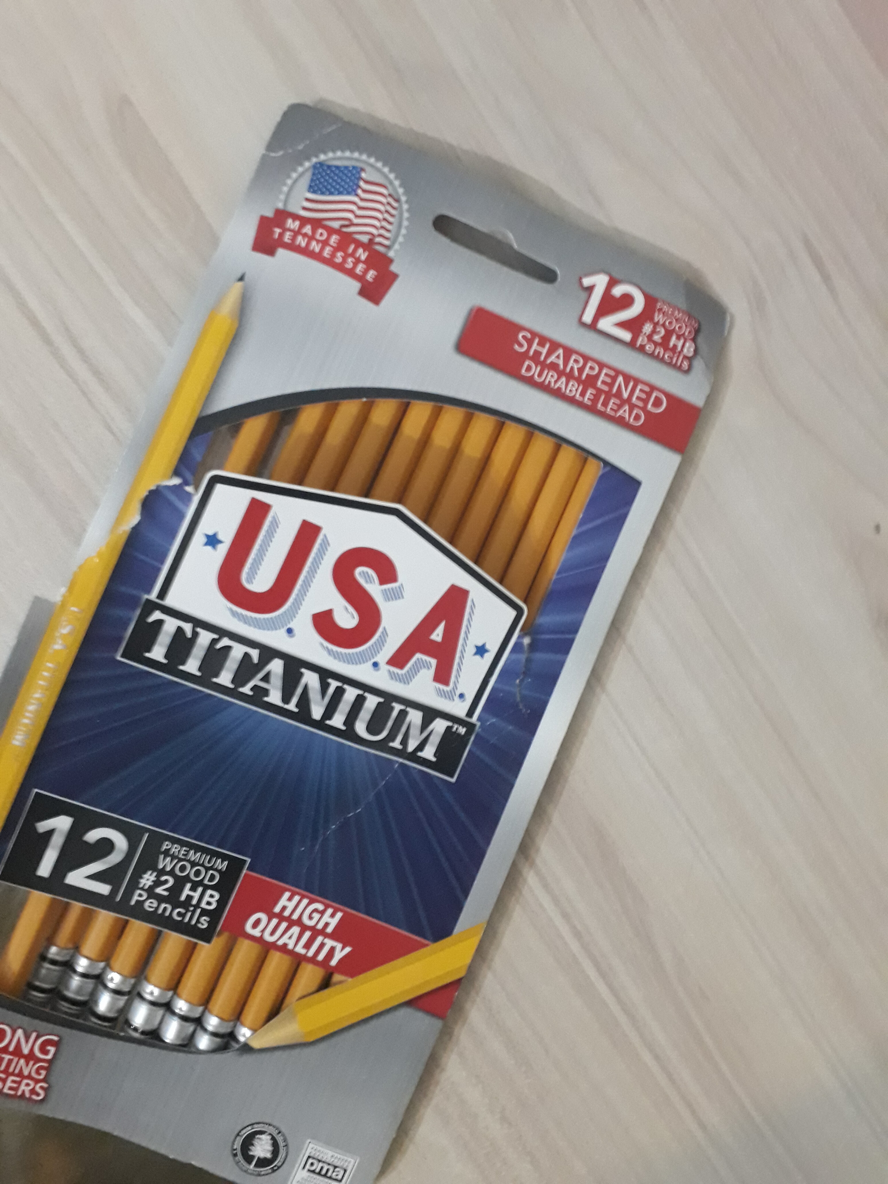 1744055976227535486451664529235