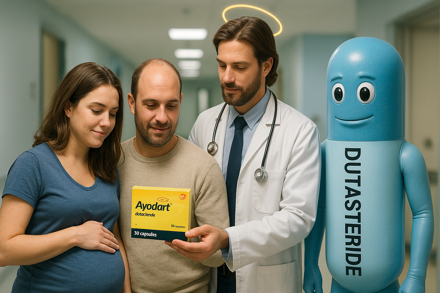 RDT 20250405 2314178360037247312273957