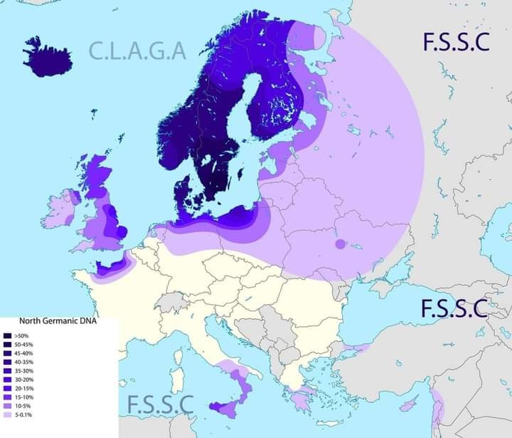 1744070129412