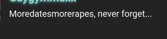 Screenshot 20250407 214145 Chrome