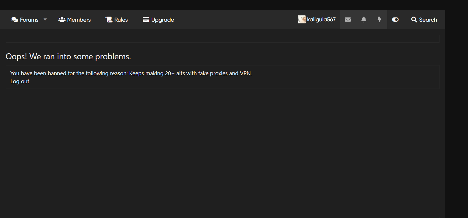 4578131 Posnetek zaslona 2024 12 17 225901