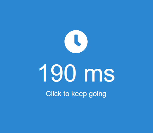 Screenshot 2025 04 07 225002