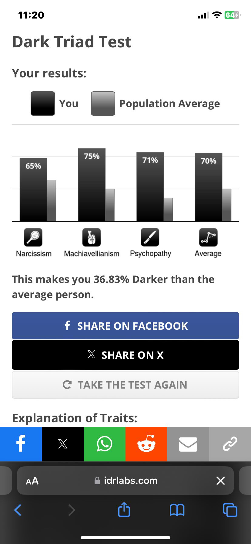 D0881842 5CE6 41C7 9FE2 D8E5CBB1466D