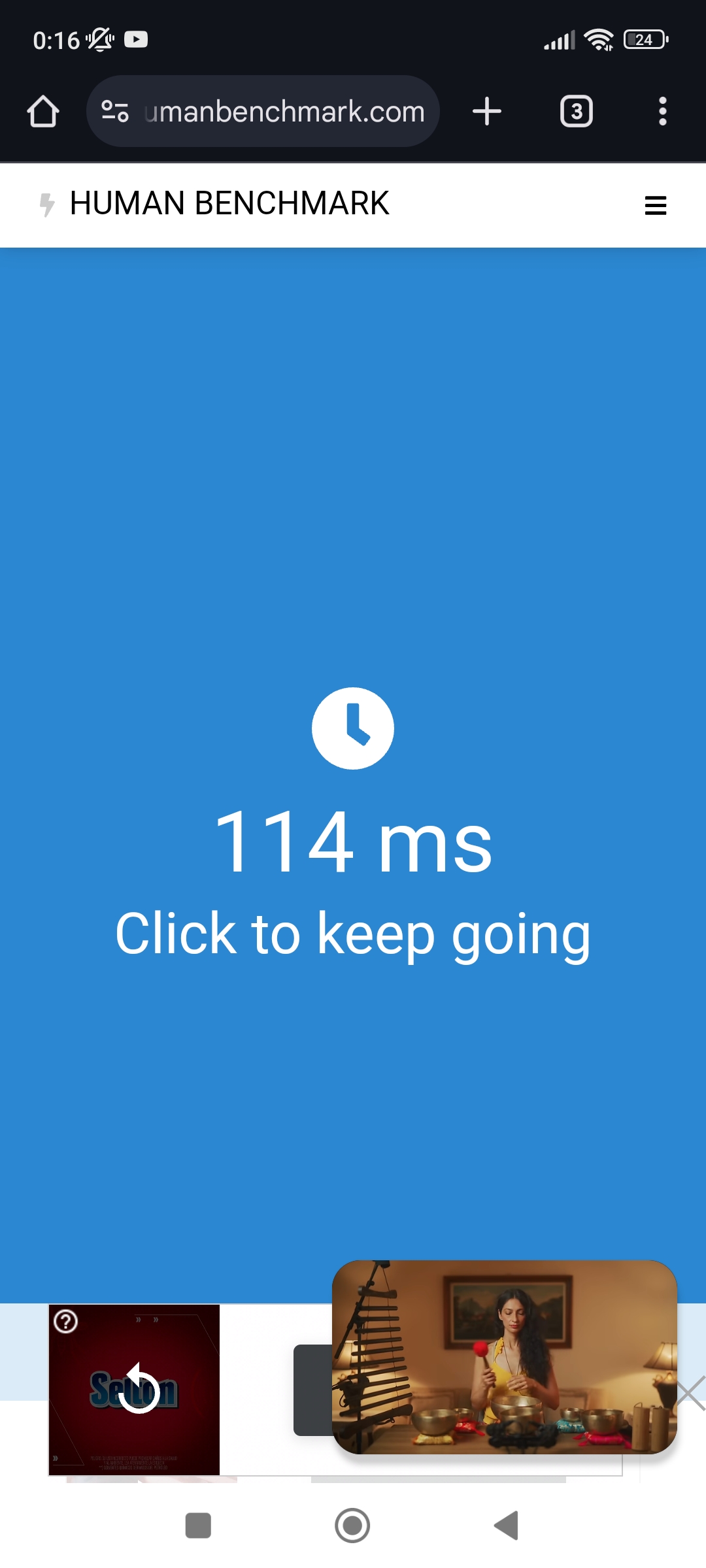Screenshot 2025 04 08 00 16 18 276 comandroidchrome