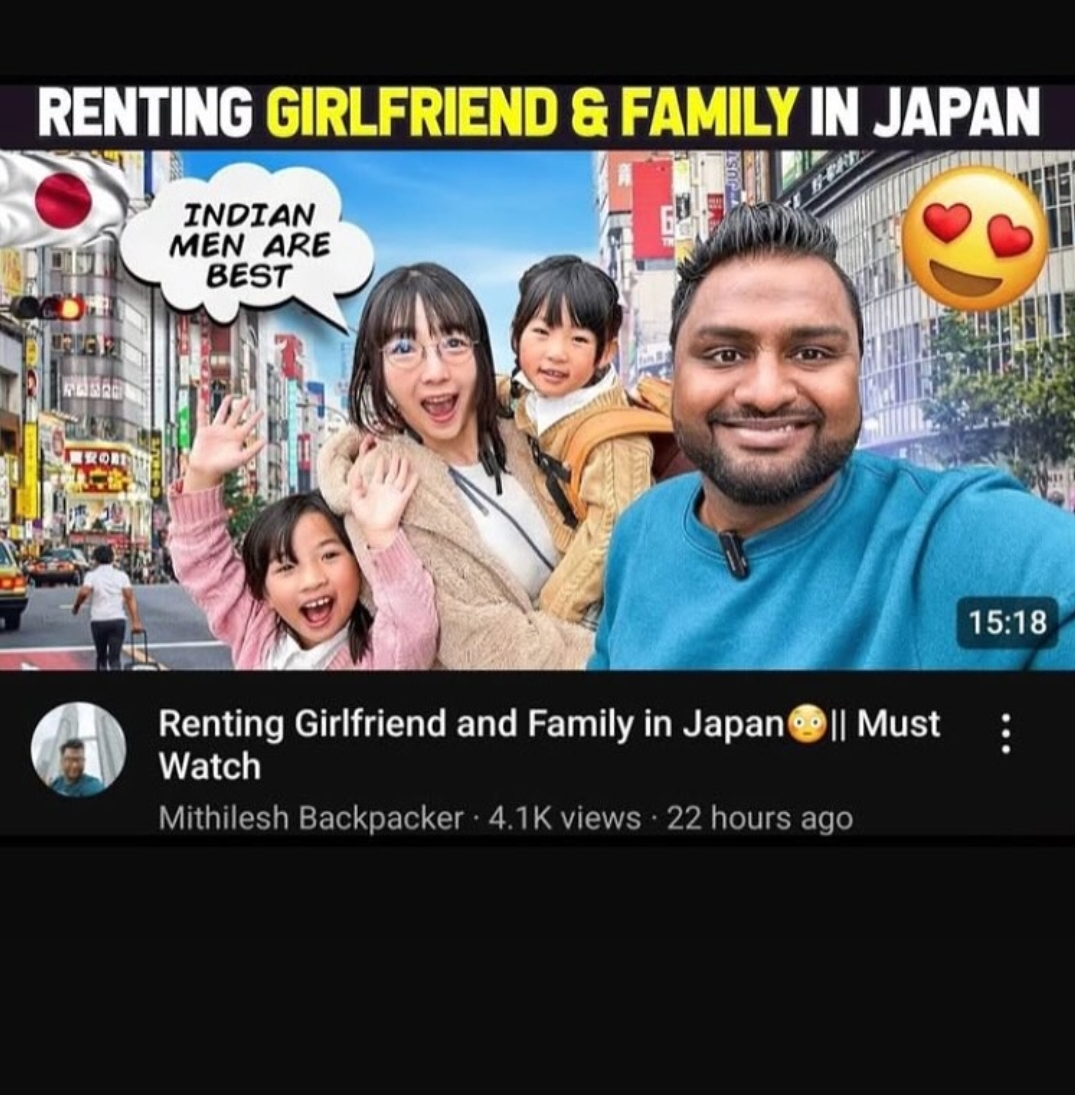 Screenshot 20250407 071649 Instagram