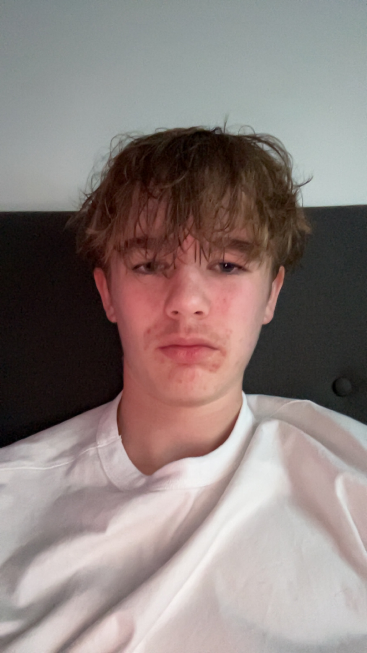IMG 1604