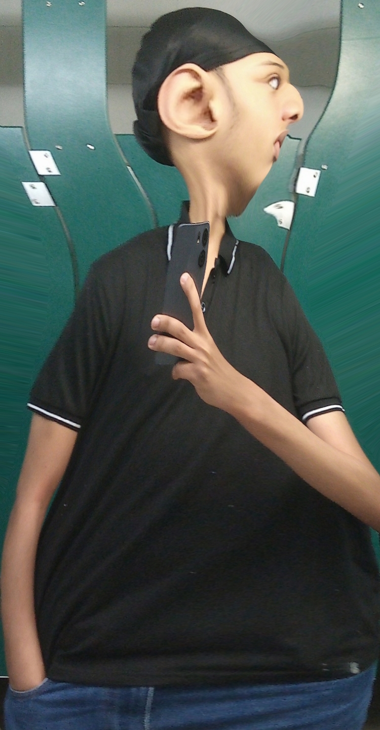 1000048755