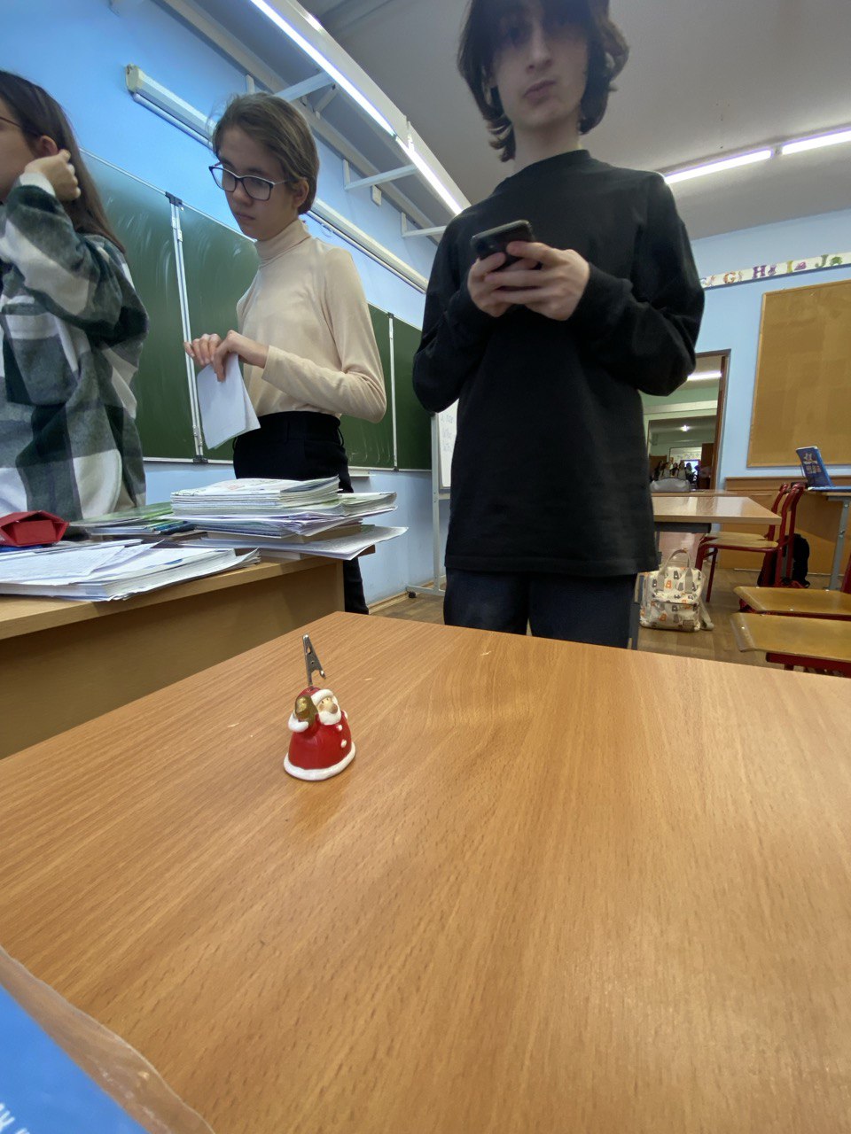 IMG 0961