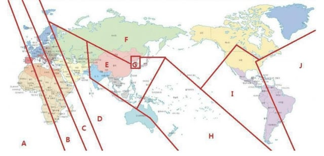 1744097675192