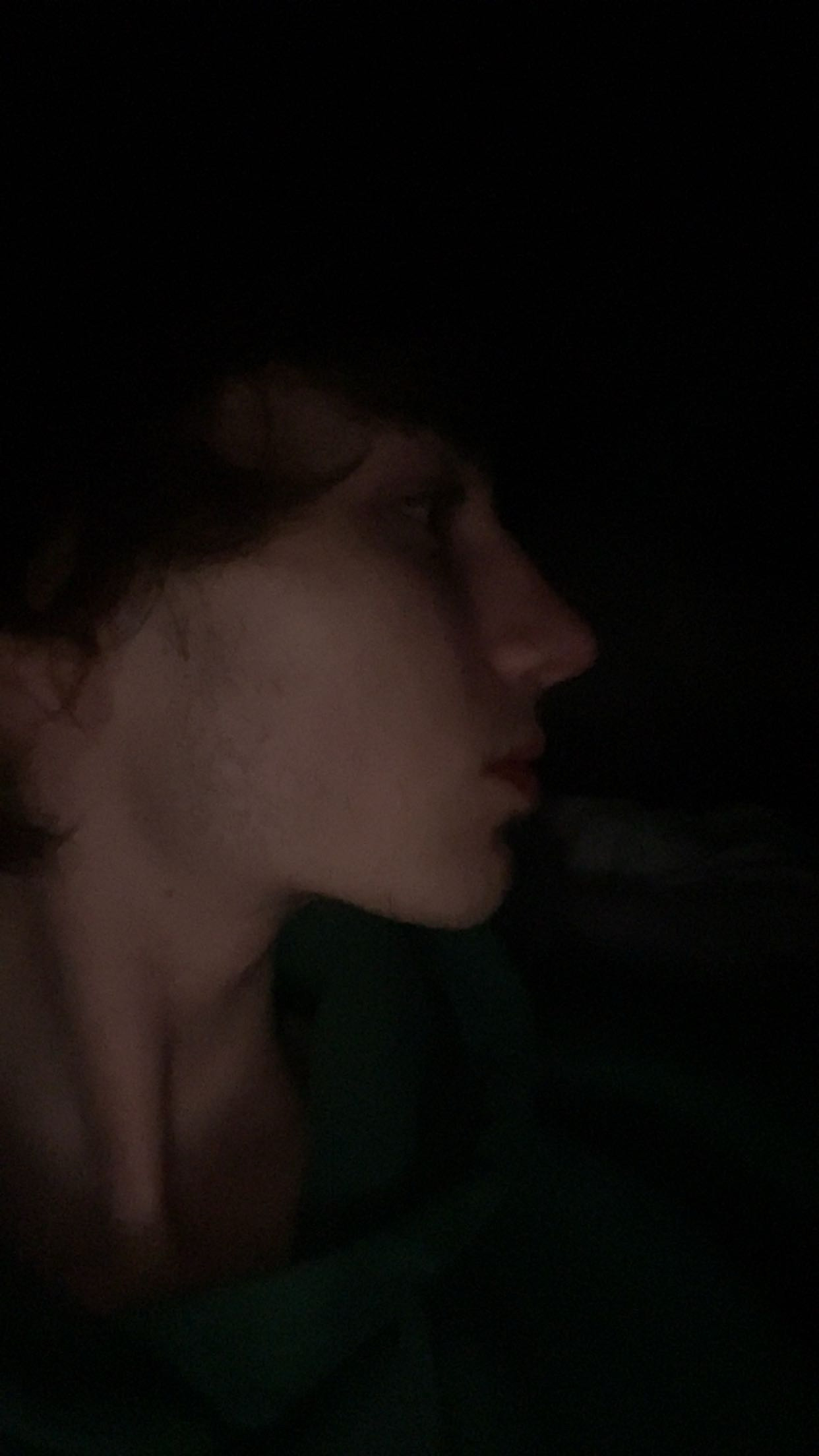 IMG 2939