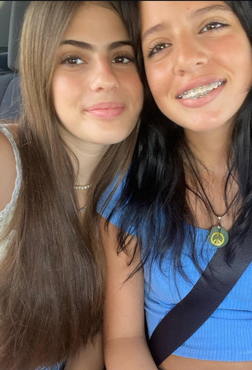 SmartSelect 20250408 024155 Instagram