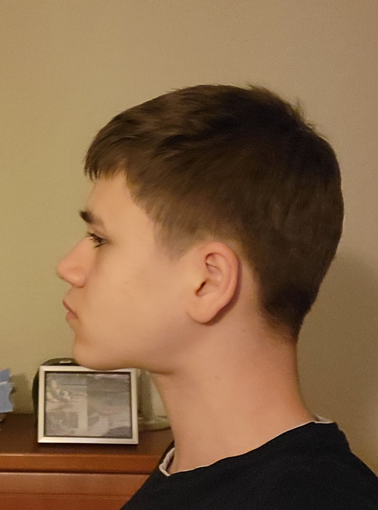 1000070504