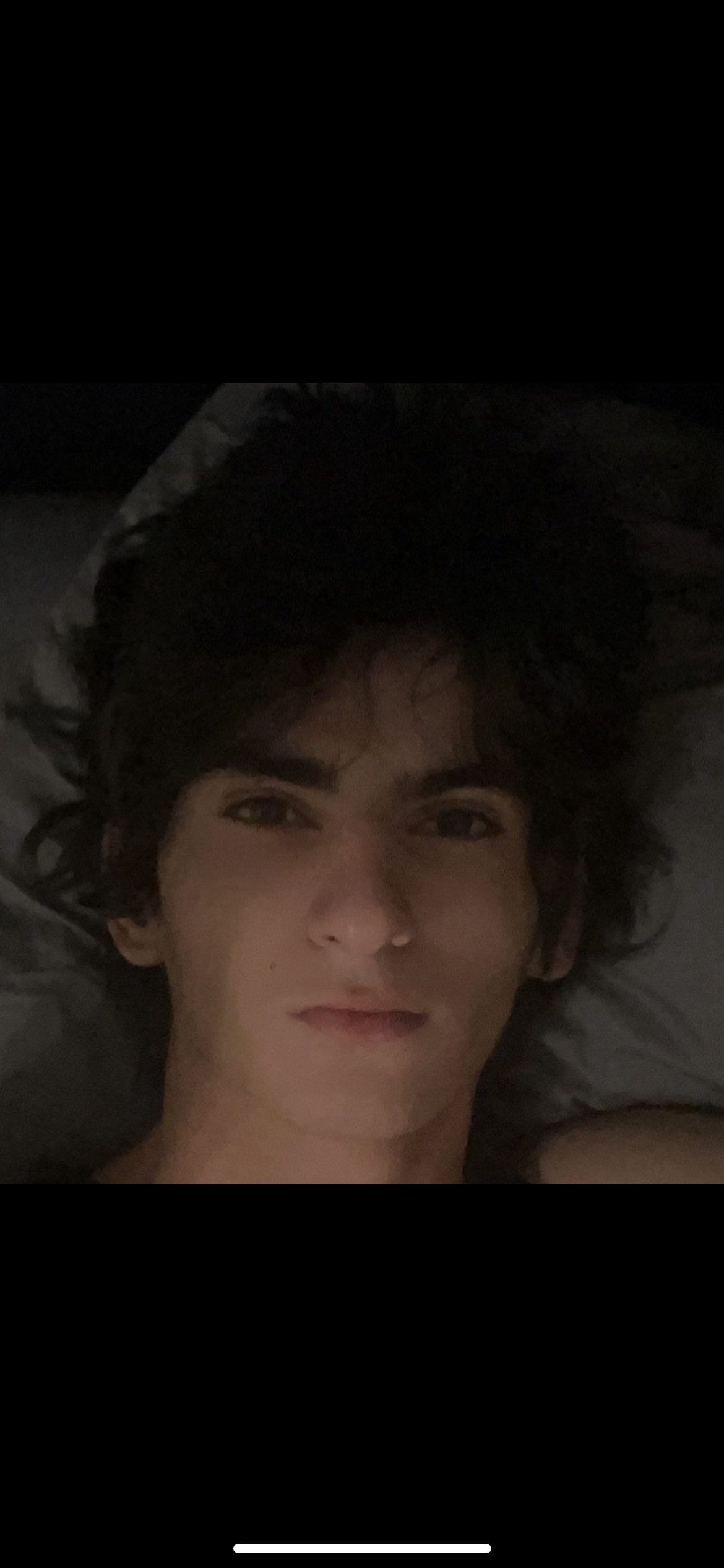 IMG 1470