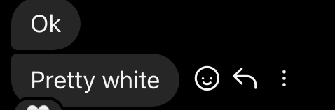 Screenshot 2025 04 08 at 120321PM